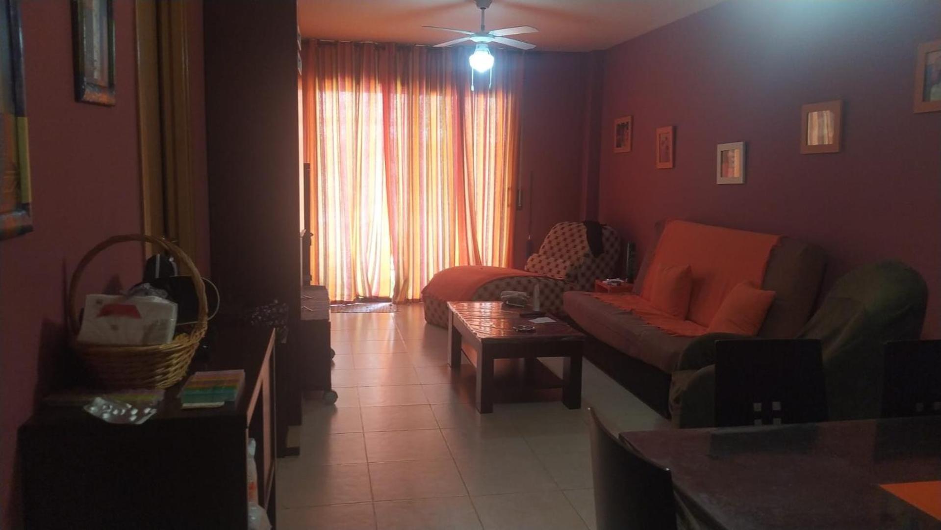 Apartamento Con Terraza Y Acceso Directo A La Piscina Y A 50 M De La Playa Miami Playa Dış mekan fotoğraf